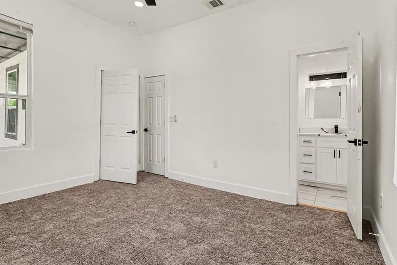2611 Bourland Street, Greenville TX 75401 - Photo 22
