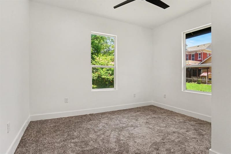 2611 Bourland Street, Greenville TX 75401 - Photo 20