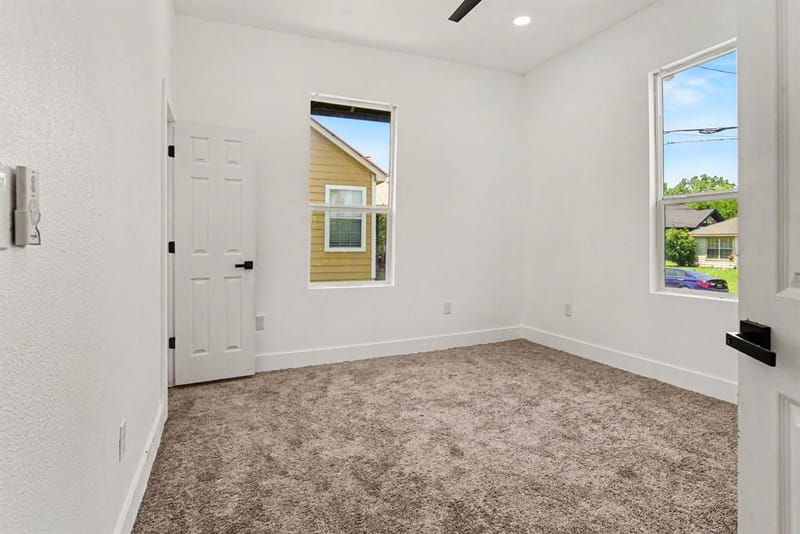 2611 Bourland Street, Greenville TX 75401 - Photo 24