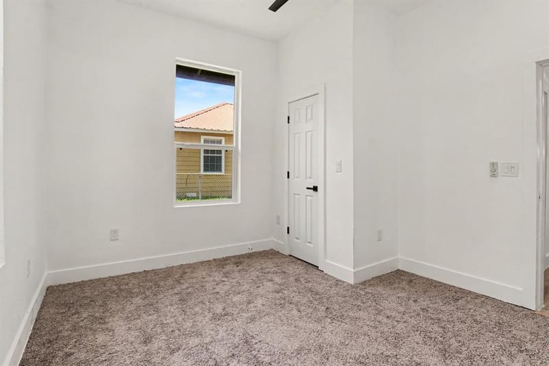 2611 Bourland Street, Greenville TX 75401 - Photo 19