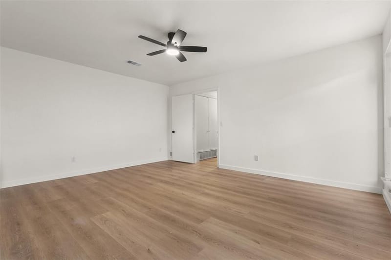 1509 Reston Drive, Richardson TX 75081 - Photo 17