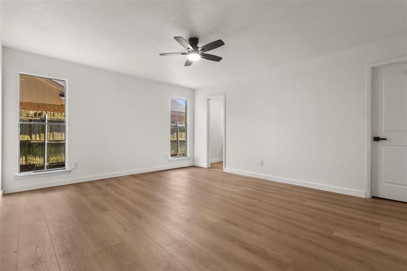 1509 Reston Drive, Richardson TX 75081 - Photo 16