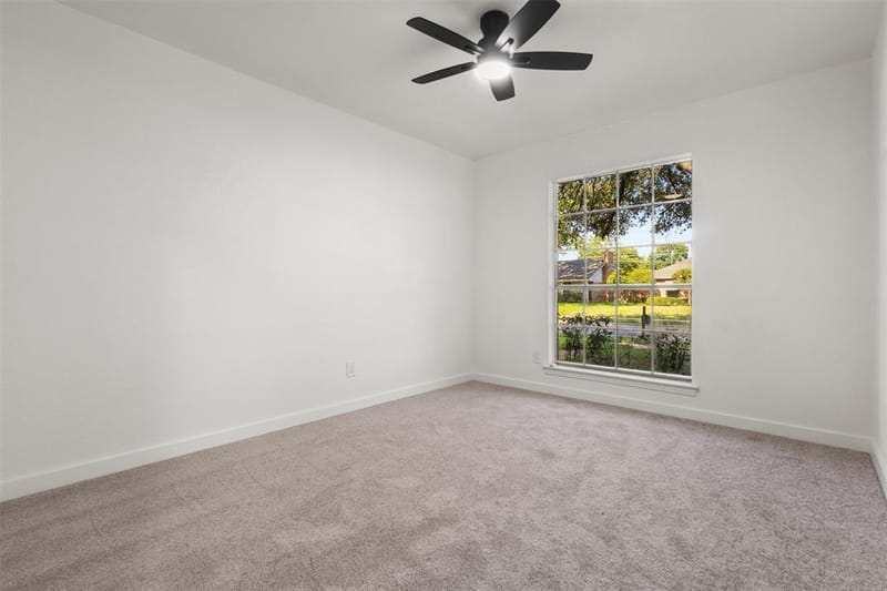1509 Reston Drive, Richardson TX 75081 - Photo 20