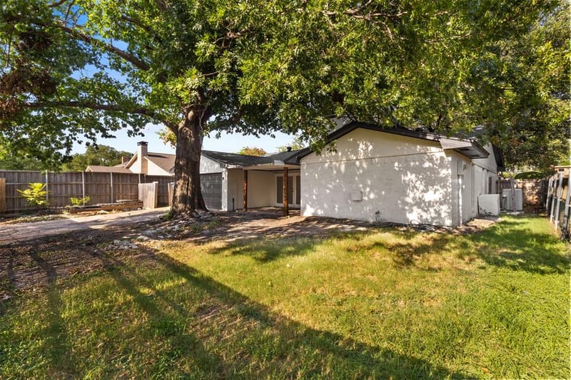 1509 Reston Drive, Richardson TX 75081 - Photo 24