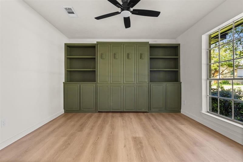 1509 Reston Drive, Richardson TX 75081 - Photo 8