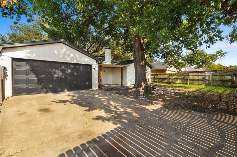 1509 Reston Drive, Richardson TX 75081 - Photo 25