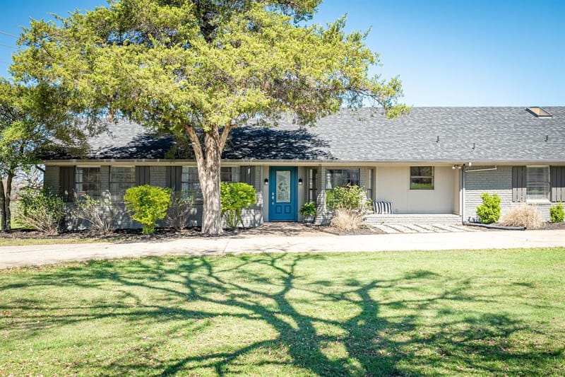 1673 Road Runner Road, Anna TX 75409 - Photo 6