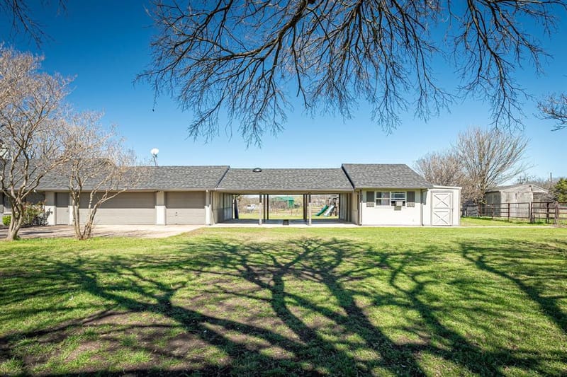 1673 Road Runner Road, Anna TX 75409 - Photo 13