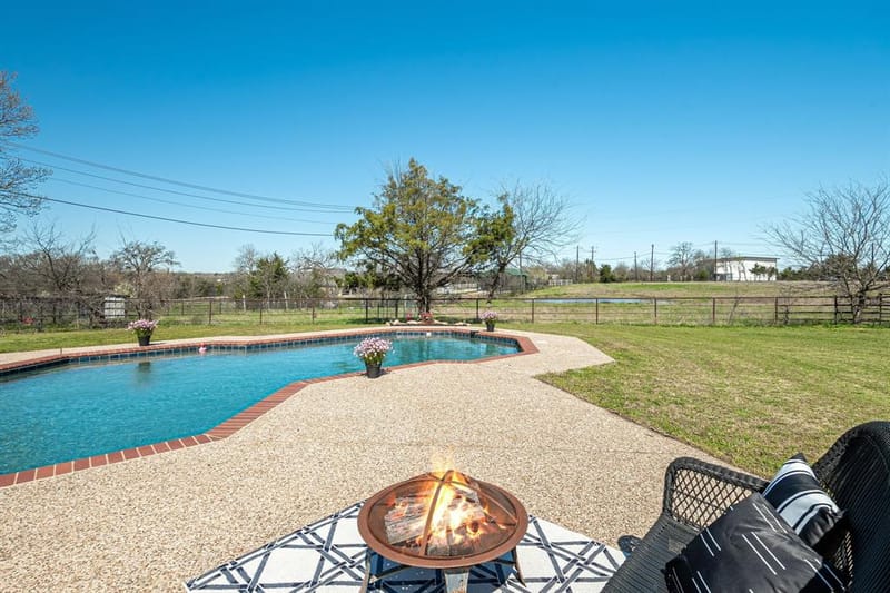 1673 Road Runner Road, Anna TX 75409 - Photo 17