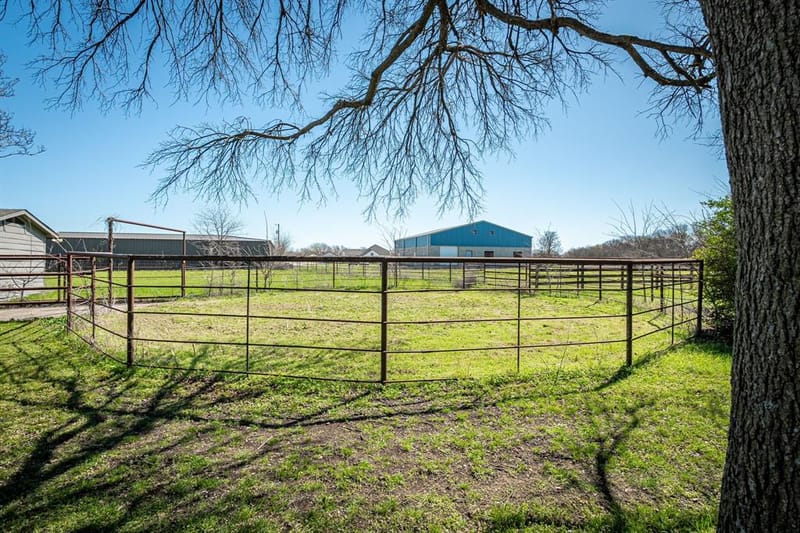 1673 Road Runner Road, Anna TX 75409 - Photo 12
