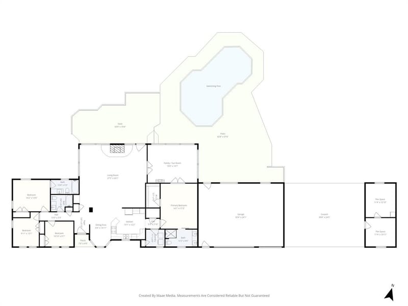1673 Road Runner Road, Anna TX 75409 - Photo 7