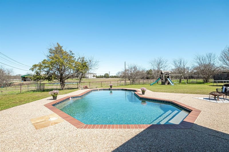 1673 Road Runner Road, Anna TX 75409 - Photo 20