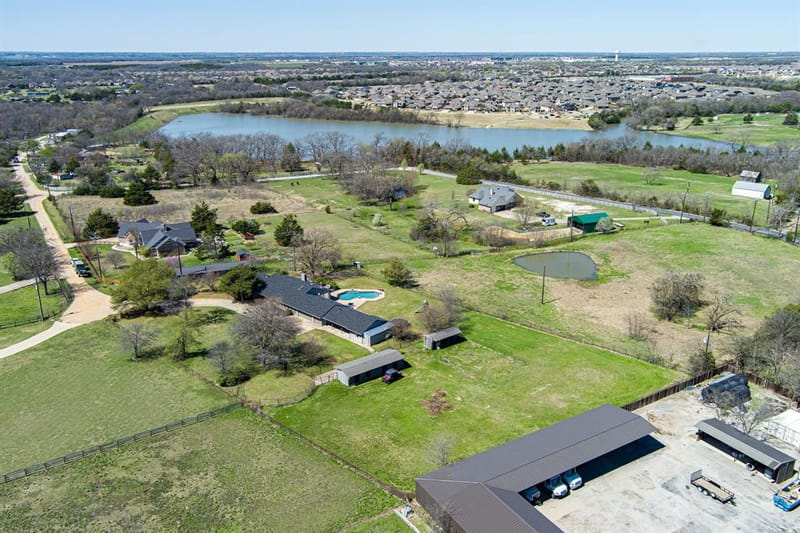 1673 Road Runner Road, Anna TX 75409 - Photo 9