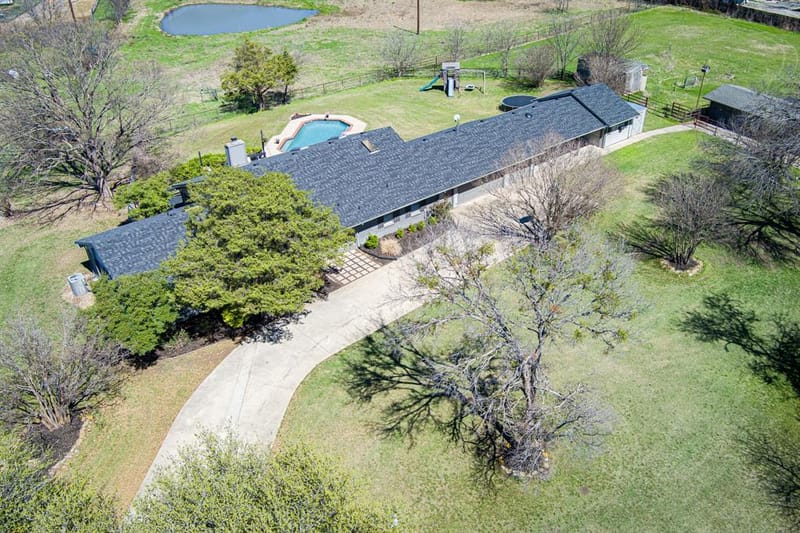 1673 Road Runner Road, Anna TX 75409 - Photo 10