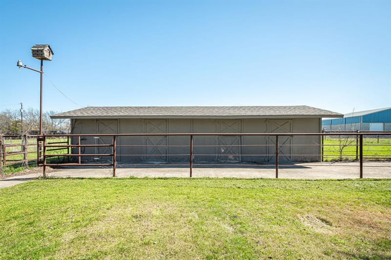 1673 Road Runner Road, Anna TX 75409 - Photo 14