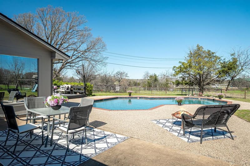 1673 Road Runner Road, Anna TX 75409 - Photo 18