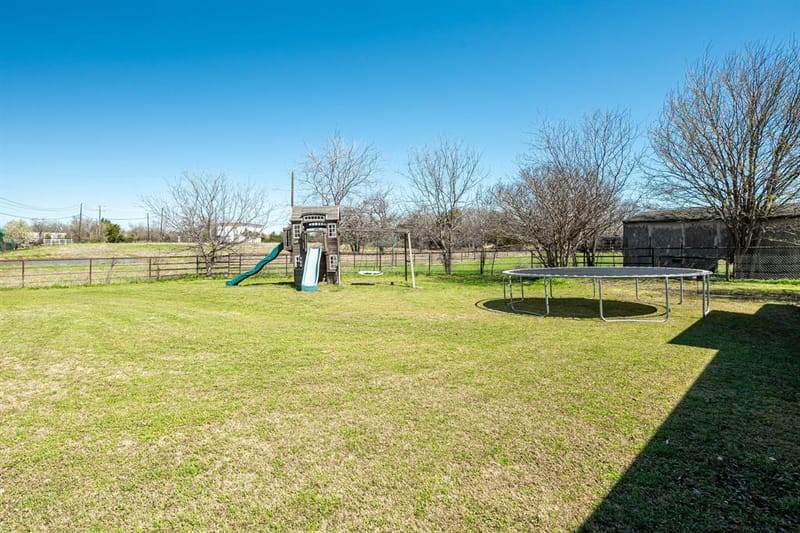 1673 Road Runner Road, Anna TX 75409 - Photo 15