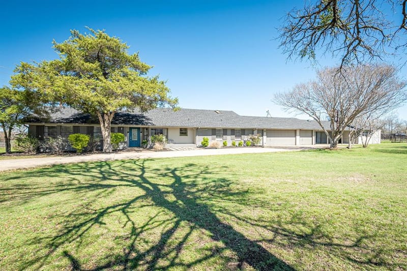 1673 Road Runner Road, Anna TX 75409 - Photo 11