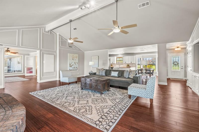 1673 Road Runner Road, Anna TX 75409 - Photo 21