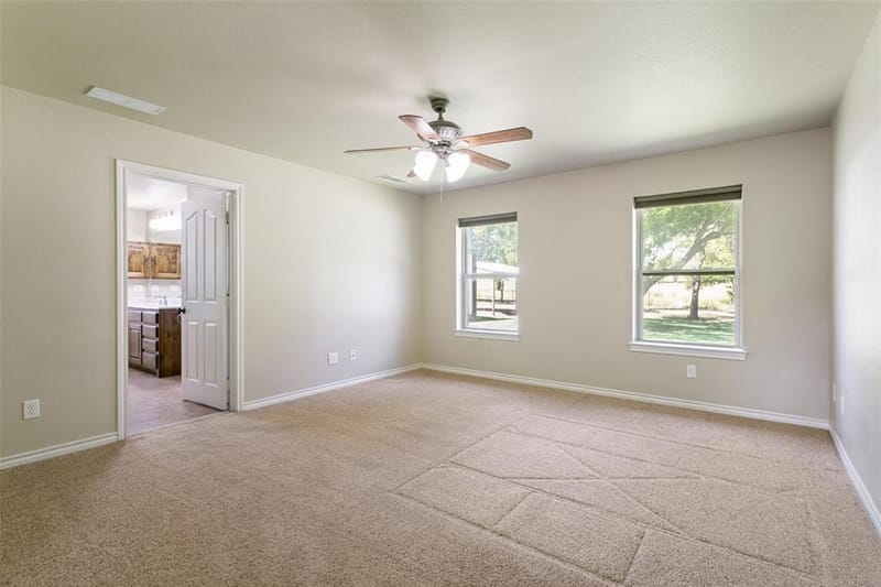 173 Miramar Circle, Weatherford TX 76085 - Photo 13
