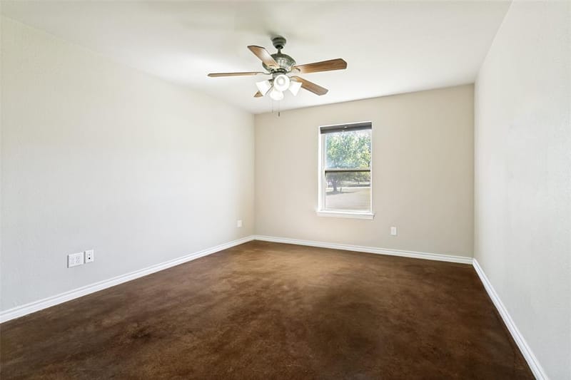 173 Miramar Circle, Weatherford TX 76085 - Photo 17