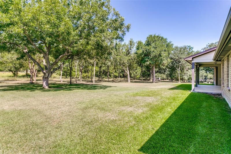 173 Miramar Circle, Weatherford TX 76085 - Photo 24