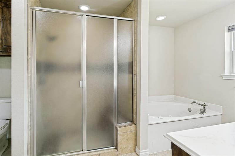 173 Miramar Circle, Weatherford TX 76085 - Photo 15