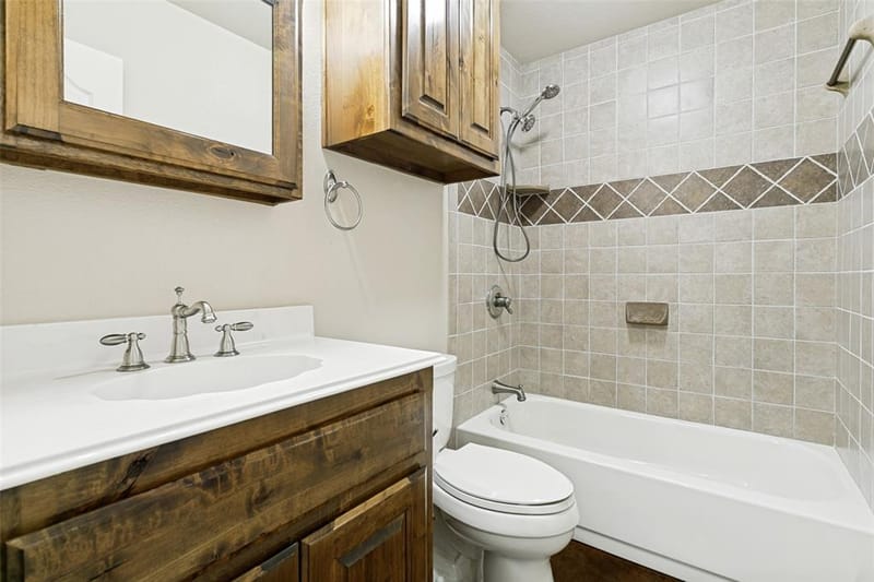 173 Miramar Circle, Weatherford TX 76085 - Photo 19
