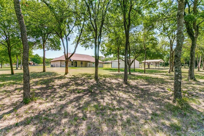 173 Miramar Circle, Weatherford TX 76085 - Photo 25
