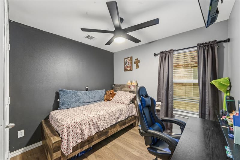 1202 Bronze Lane, Princeton TX 75407 - Photo 12