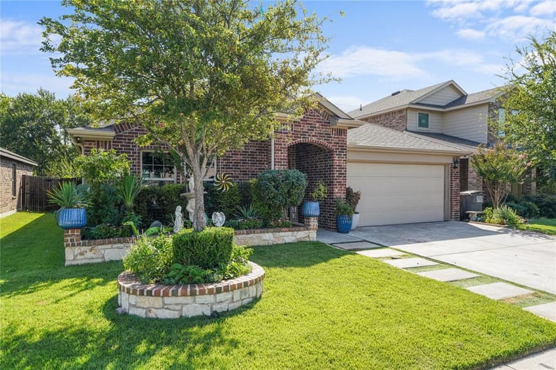 1202 Bronze Lane, Princeton TX 75407 - Photo 3