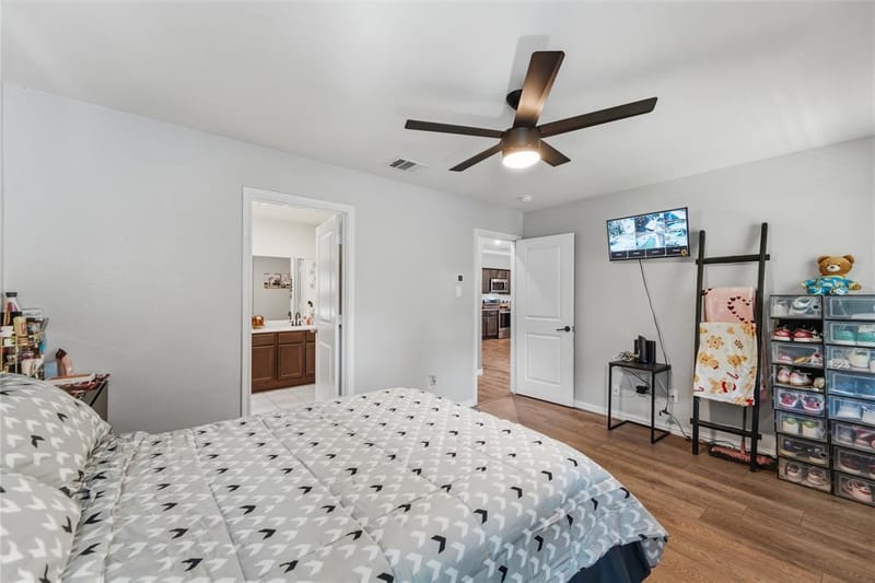 1202 Bronze Lane, Princeton TX 75407 - Photo 10