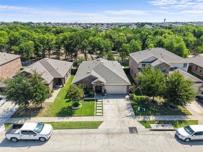 1202 Bronze Lane, Princeton TX 75407 - Photo 18