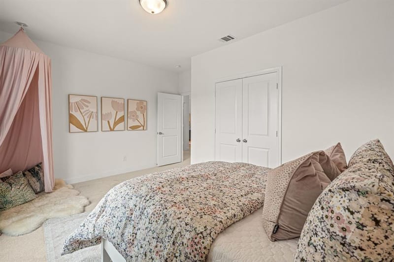 602 Sterling Drive, Benbrook TX 76126 - Photo 27