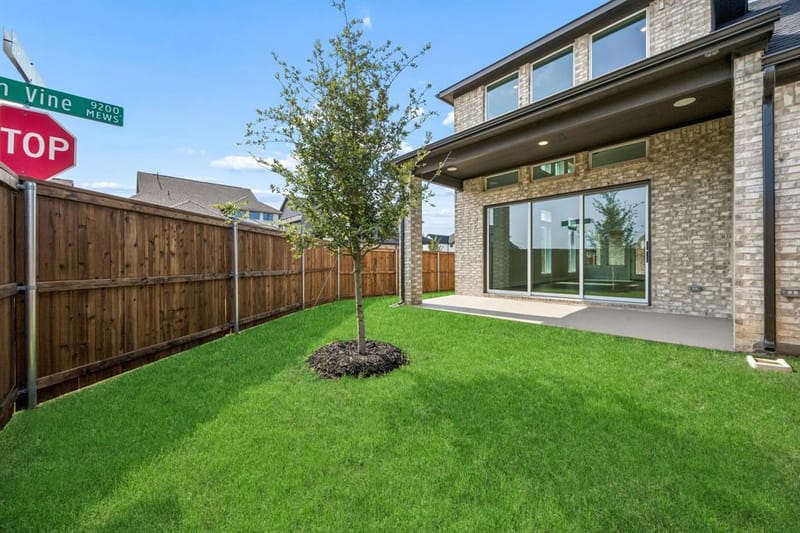15635 Abelia Bloom Street, Frisco TX 75035 - Photo 23