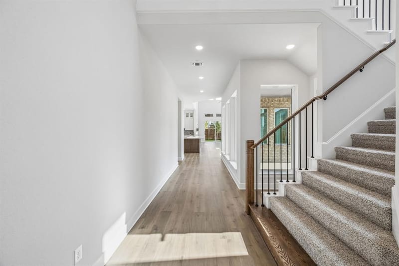 15635 Abelia Bloom Street, Frisco TX 75035 - Photo 2