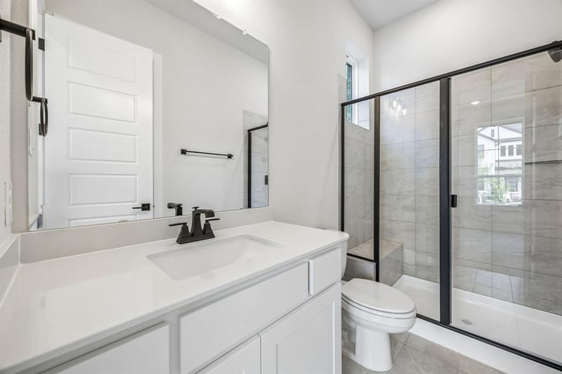 15635 Abelia Bloom Street, Frisco TX 75035 - Photo 20