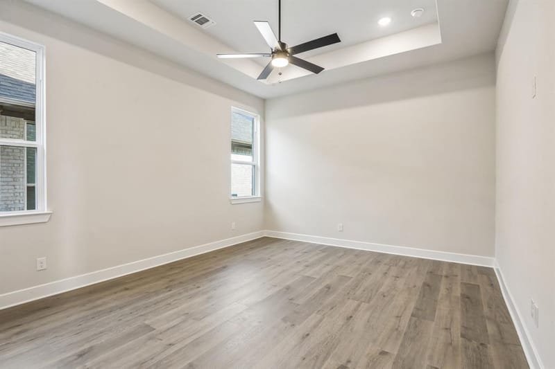 15635 Abelia Bloom Street, Frisco TX 75035 - Photo 9