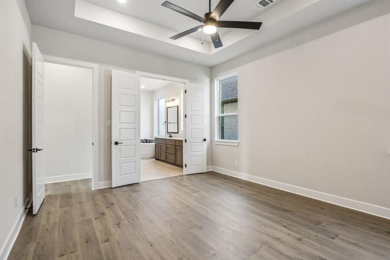 15635 Abelia Bloom Street, Frisco TX 75035 - Photo 10