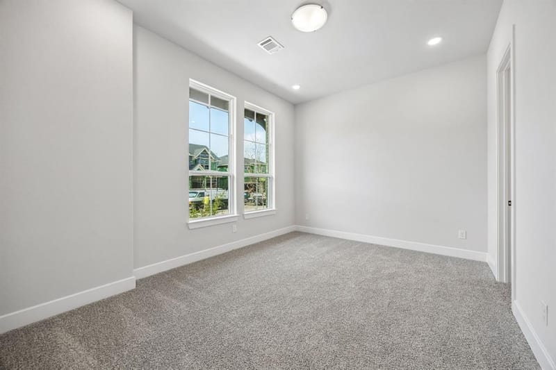 15635 Abelia Bloom Street, Frisco TX 75035 - Photo 19