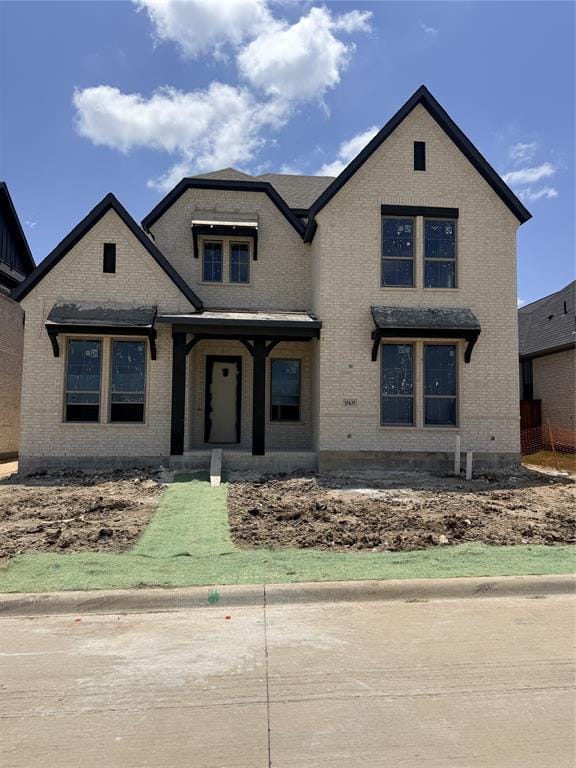 15635 Abelia Bloom Street, Frisco TX 75035 - Photo 31