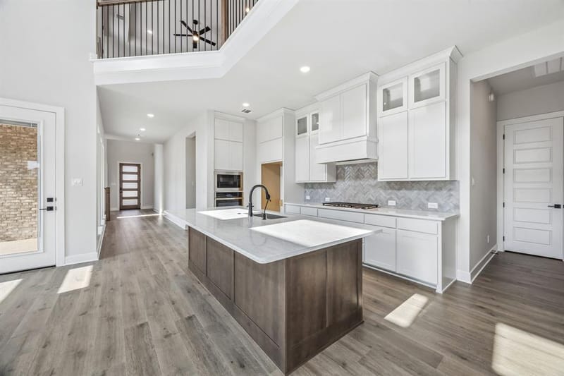 15635 Abelia Bloom Street, Frisco TX 75035 - Photo 4