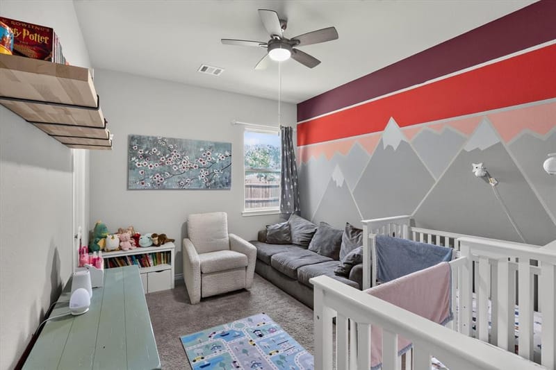 5801 Aton Avenue, Westworth Village TX 76114 - Photo 22