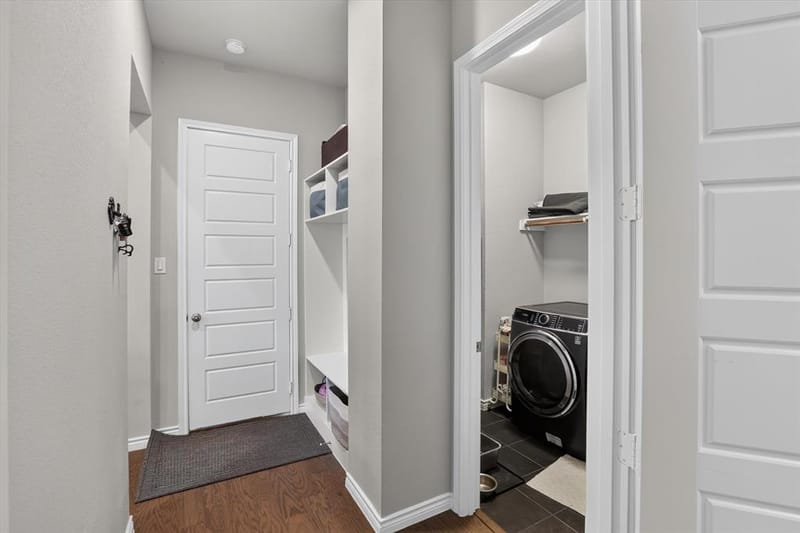 5801 Aton Avenue, Westworth Village TX 76114 - Photo 24