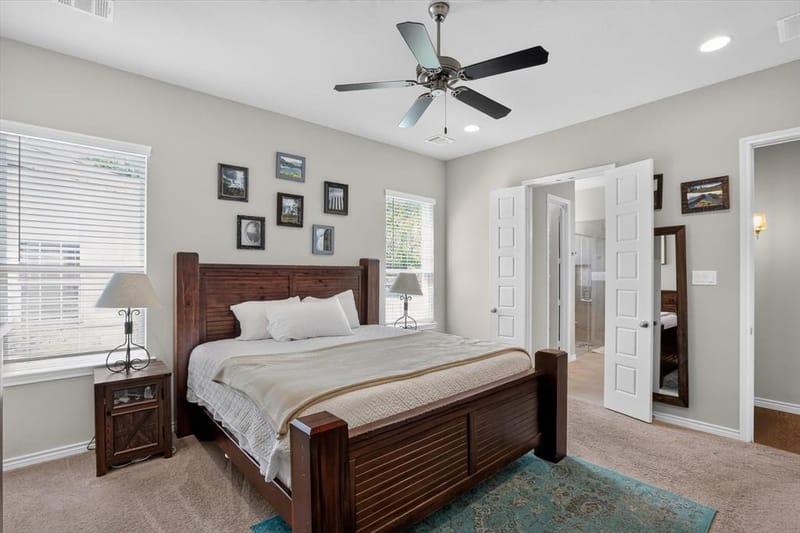 5801 Aton Avenue, Westworth Village TX 76114 - Photo 18