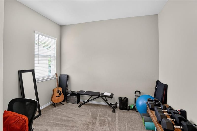5801 Aton Avenue, Westworth Village TX 76114 - Photo 25