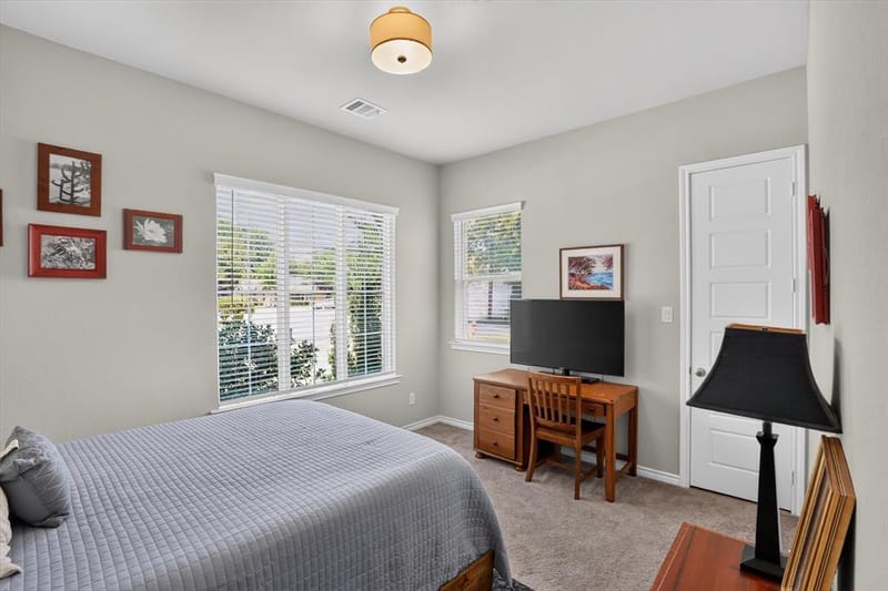 5801 Aton Avenue, Westworth Village TX 76114 - Photo 21