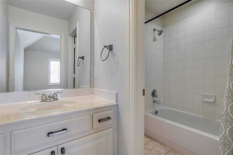 3885 Johnson Street, Frisco TX 75034 - Photo 23