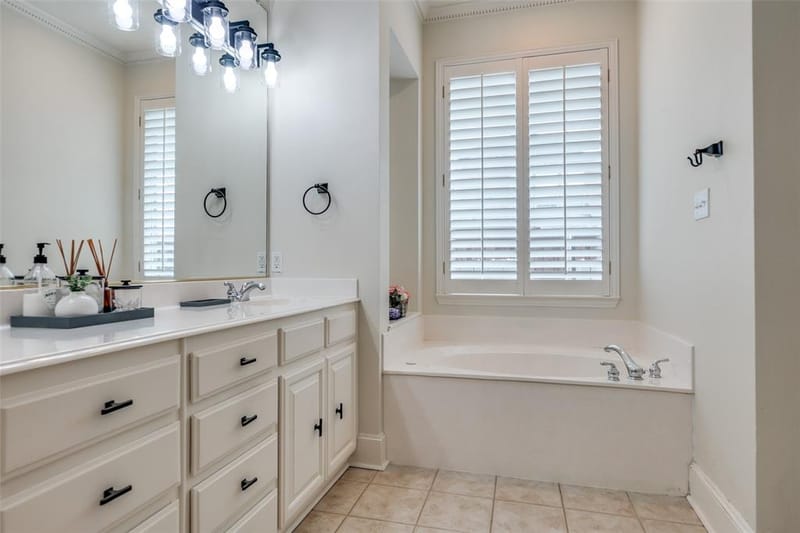 3885 Johnson Street, Frisco TX 75034 - Photo 16
