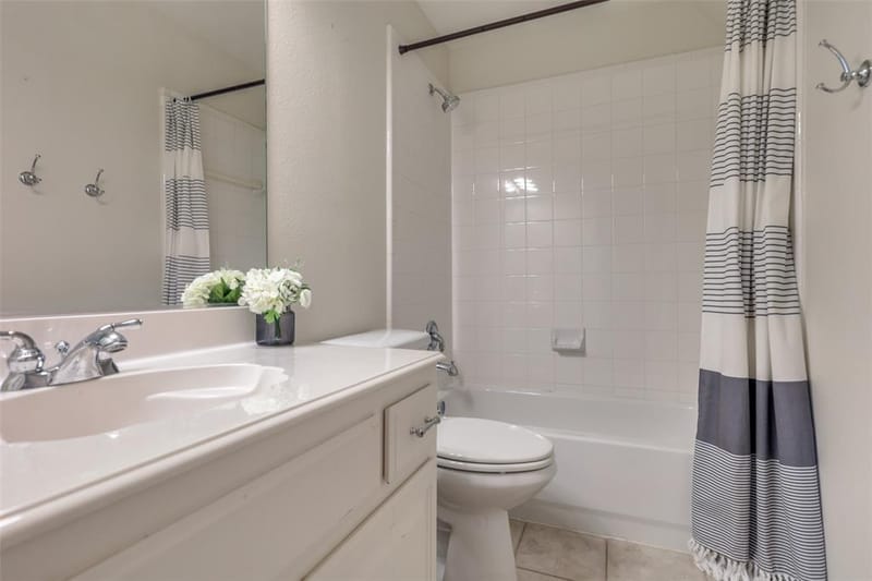 3885 Johnson Street, Frisco TX 75034 - Photo 20